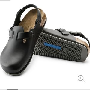 Like new Birkenstocks